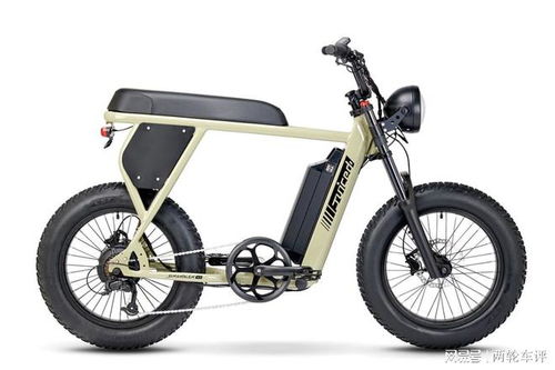 安全新標(biāo)桿 Juiced Bikes 全系電助力自行車通過UL 2849認(rèn)證